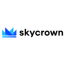 SkyCrown Casino